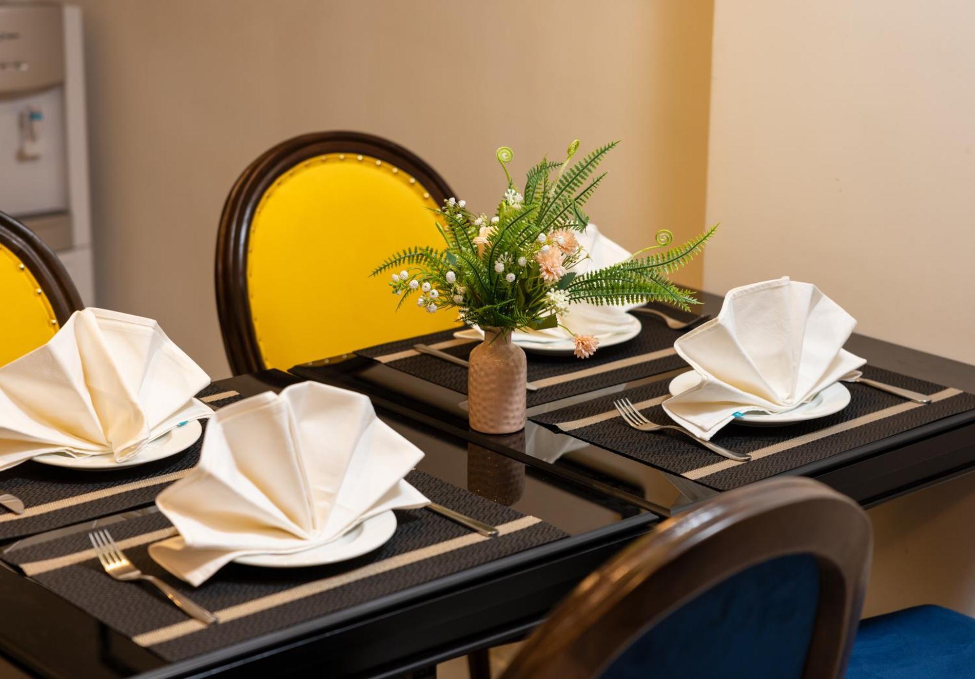 Calista Trendy Hotel & Spa Hanoi Exterior foto